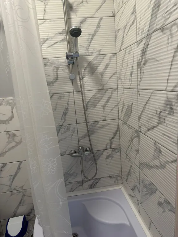 Квартира Комната — Севастополь