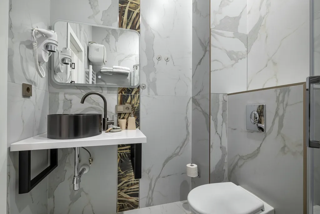 Mangosteen Apartments LUXE