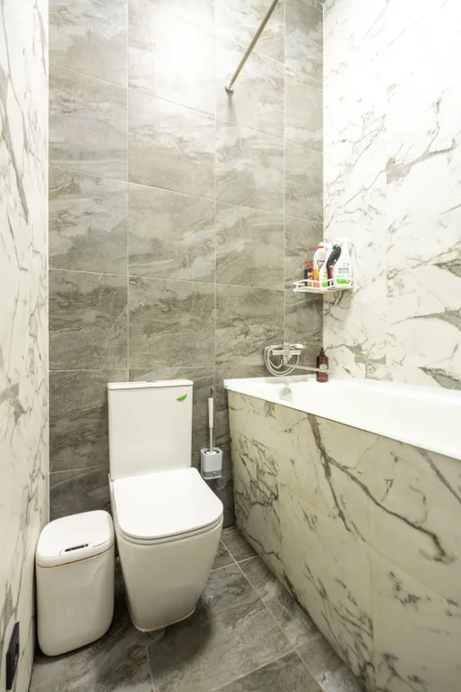 Коттедж Премиум-дом Forest на берегу Енисея — Красноярск