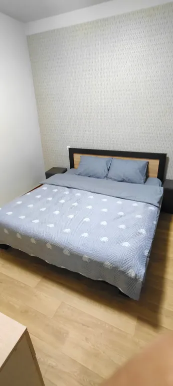 Уютный частный дом в центре