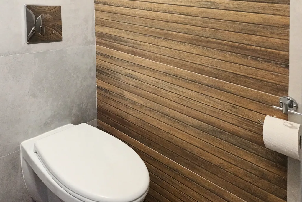 Однокомнатная в центре с видом на собор