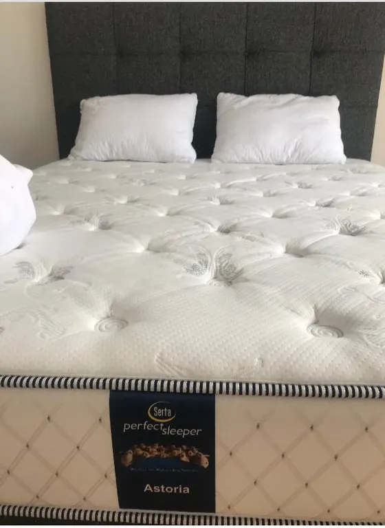 Ваша дача на море Витязево 3