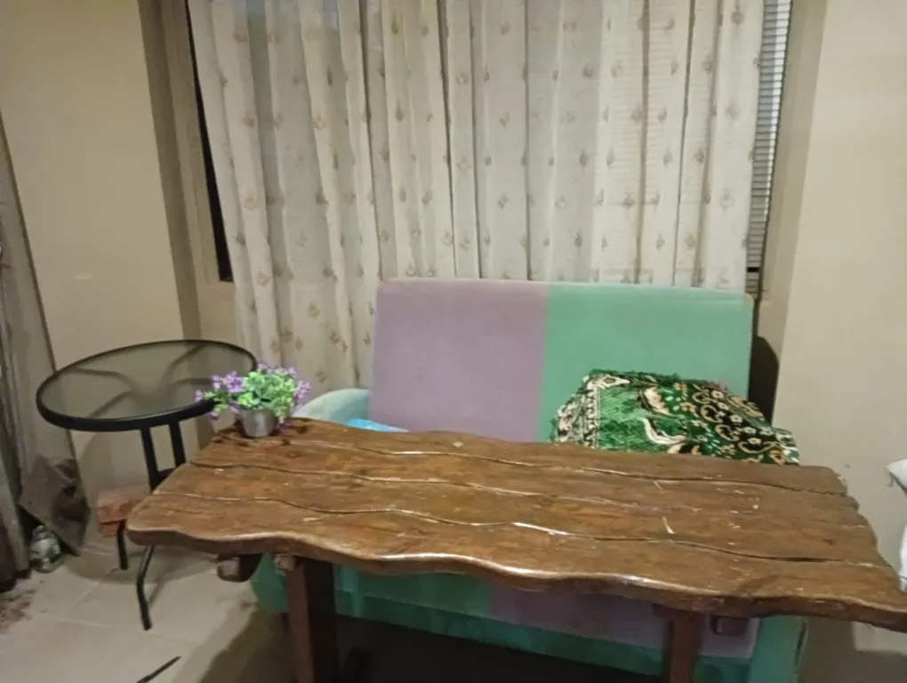 В близи от центра, в дали от суеты