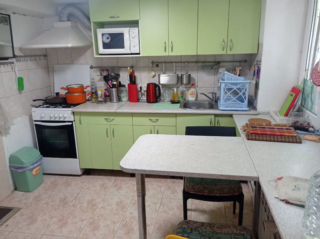 Дача на море