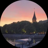Иван Алаев