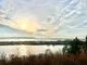 Ева