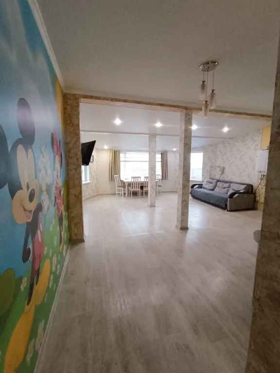 Квартира для вашего уюта — аренда посуточно в Тарко-Сале