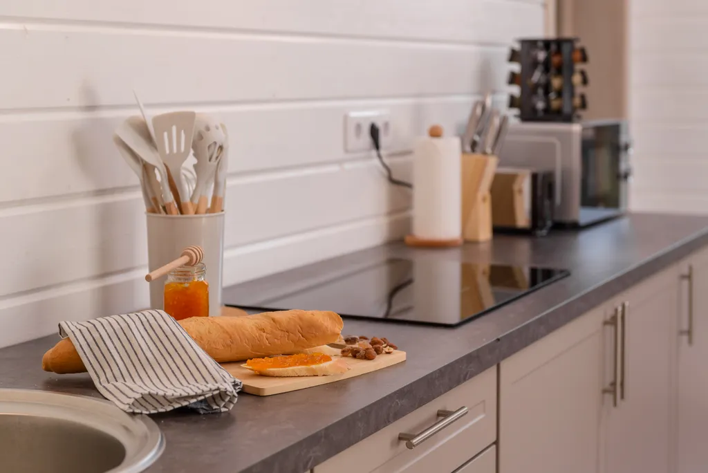 Просторный дом в КП у водохранилища - все для комфортного отдыха