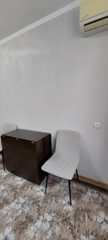 Уютная двушка рядом с детским пляжем