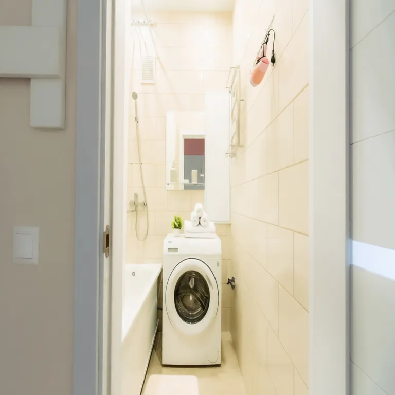 Северный бизнес