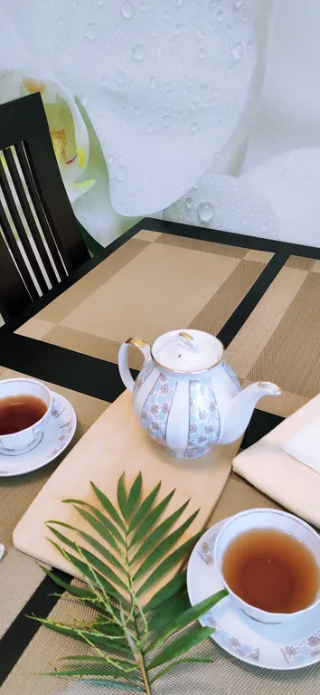 Очень тёплая, уютная квартира для отдыха