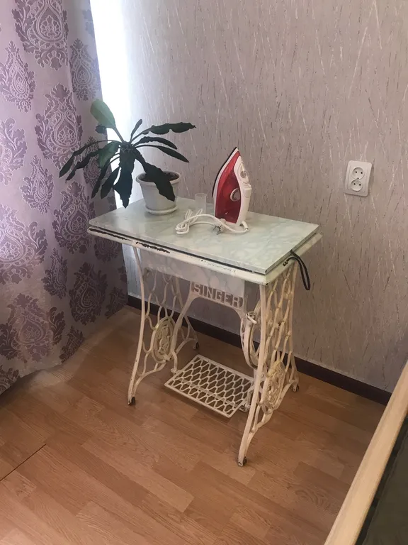 Уютная квартира для гостей города