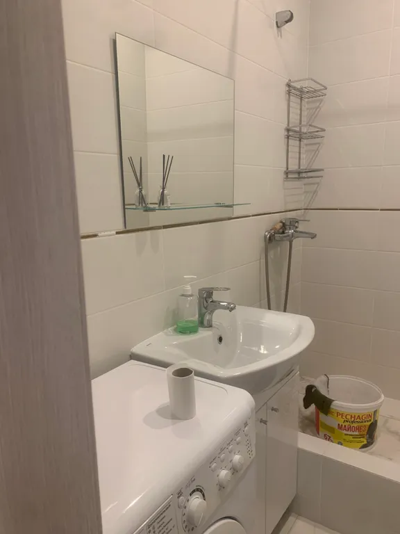 Студия видовая на Московскую область