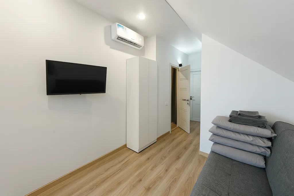 Квартира Комната — Ярославль