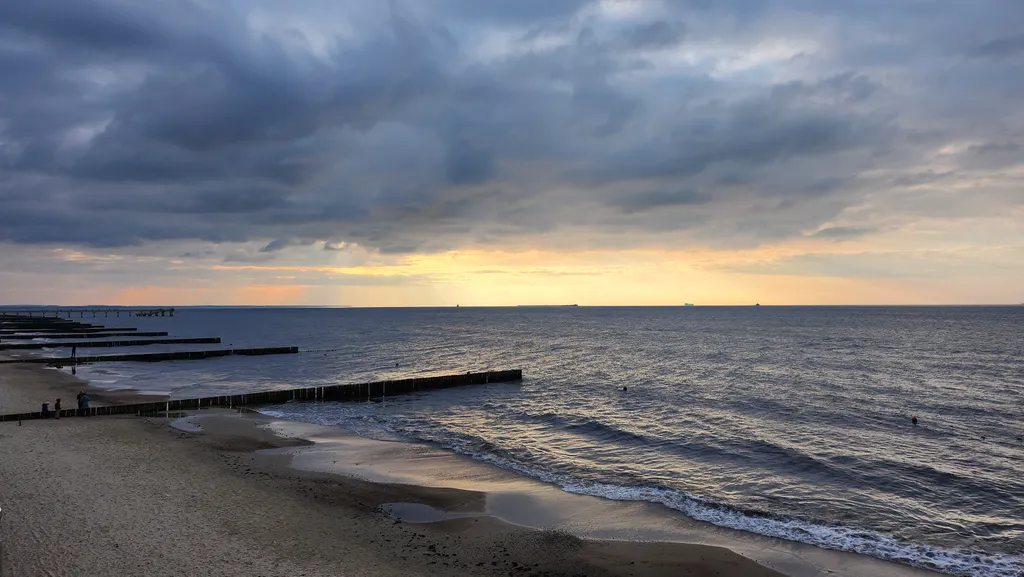 Уютная квартира в тихом районе (для 3х человек)