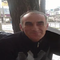 Дом в деревне