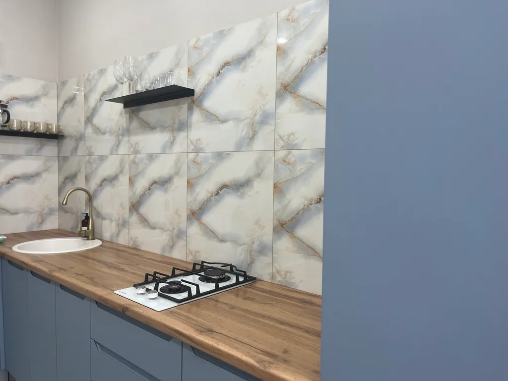 Квартира рядом с аэропортом