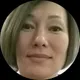 Луиза