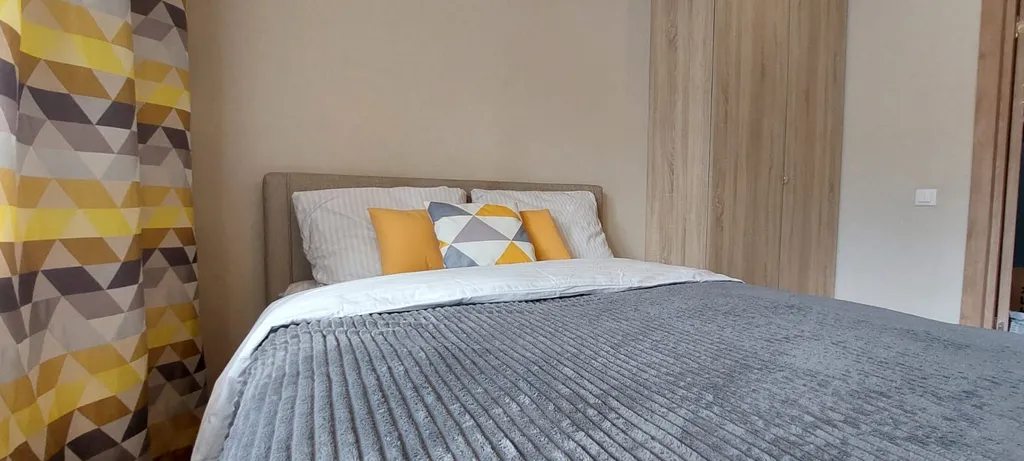 WelcomeHome студия