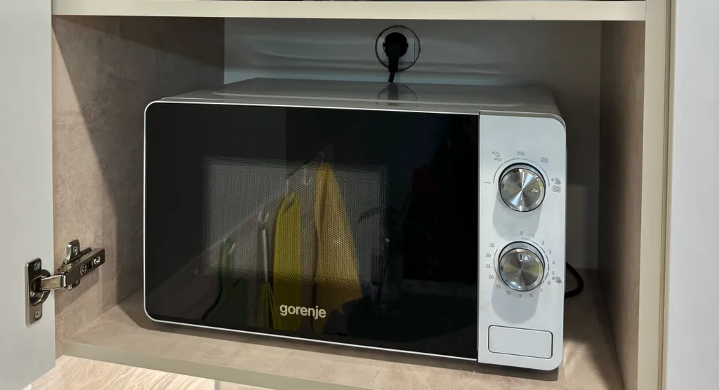 Центр города