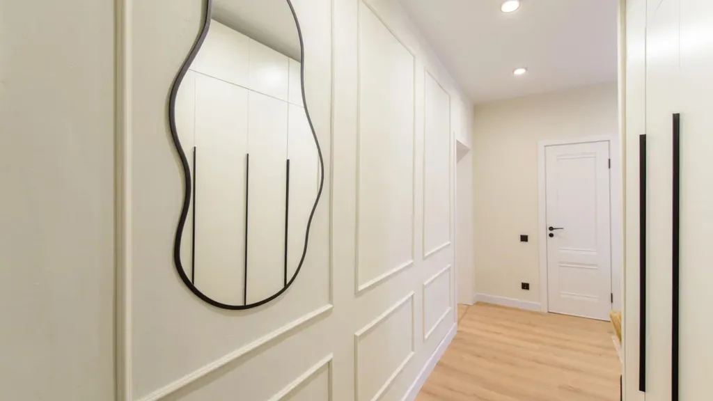 Квартира самом центре Томска, рядом с Лампочкой и Дворцом спорта