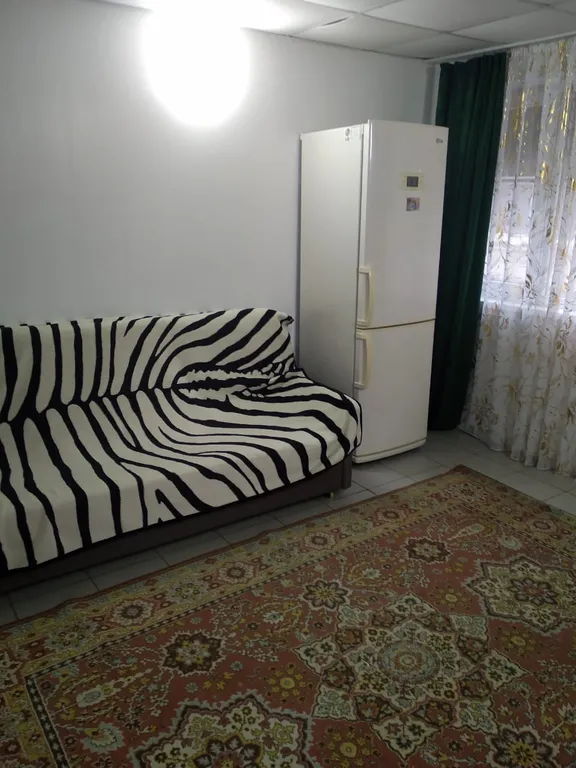 Двухэтажный домик под ключ.