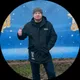 Владимир
