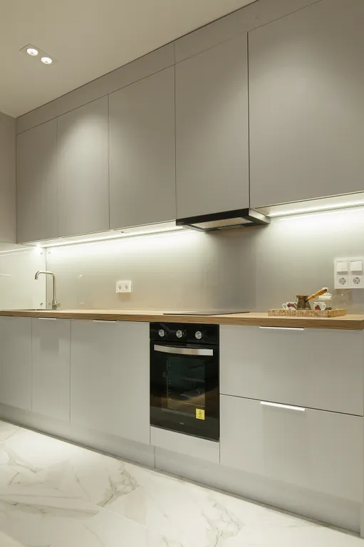 Тропический вайб