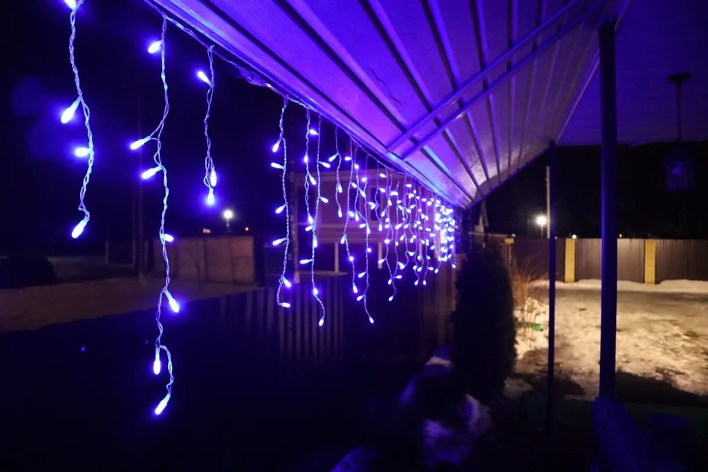 Спа-коттедж с купелью фурако и ик-сауной