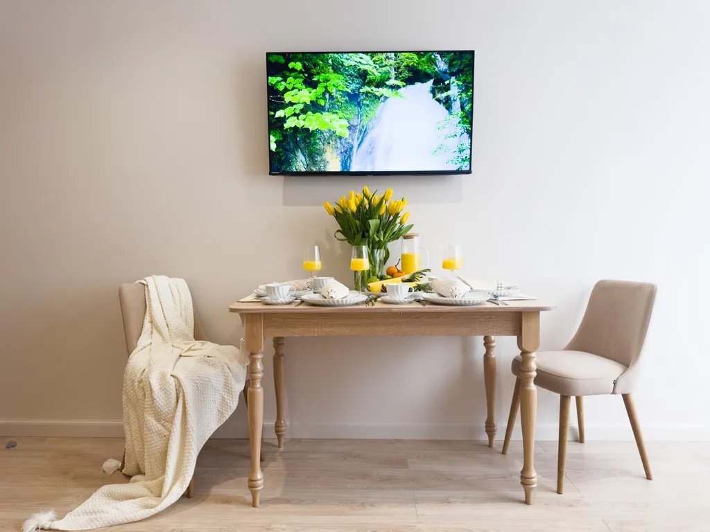 2-комнатная Квартира — аренда посуточно в Кисловодск