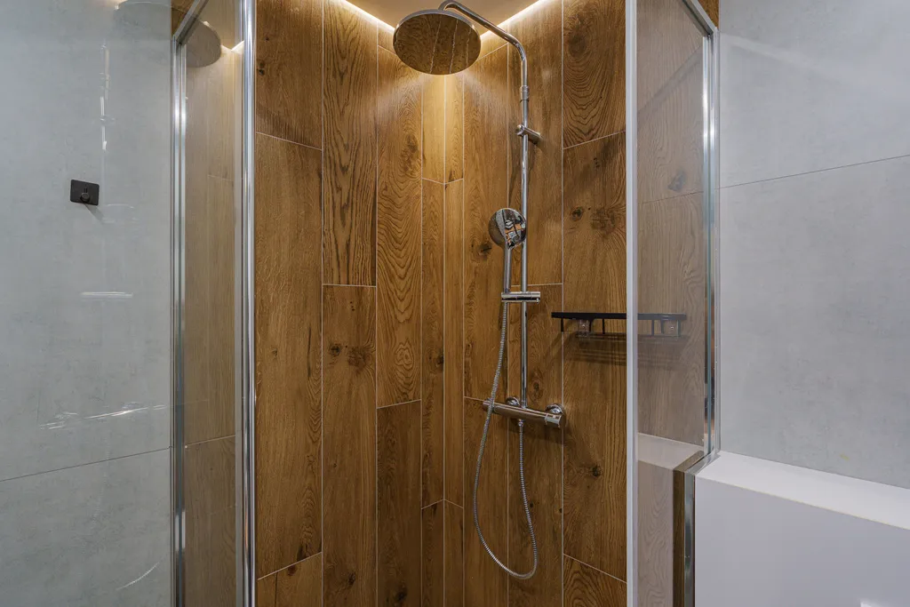 Квартира Однокомнатная квартира в центре — Екатеринбург