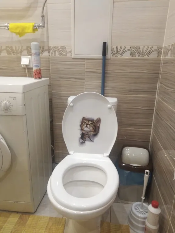 Квартира 2-комнатная Квартира — Шерегеш