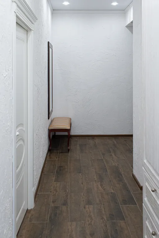 Место под солнцем