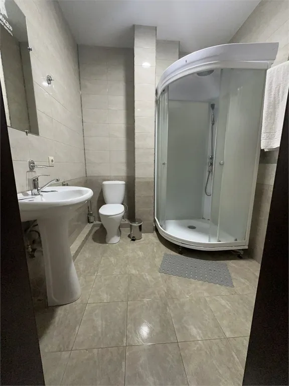 Комната