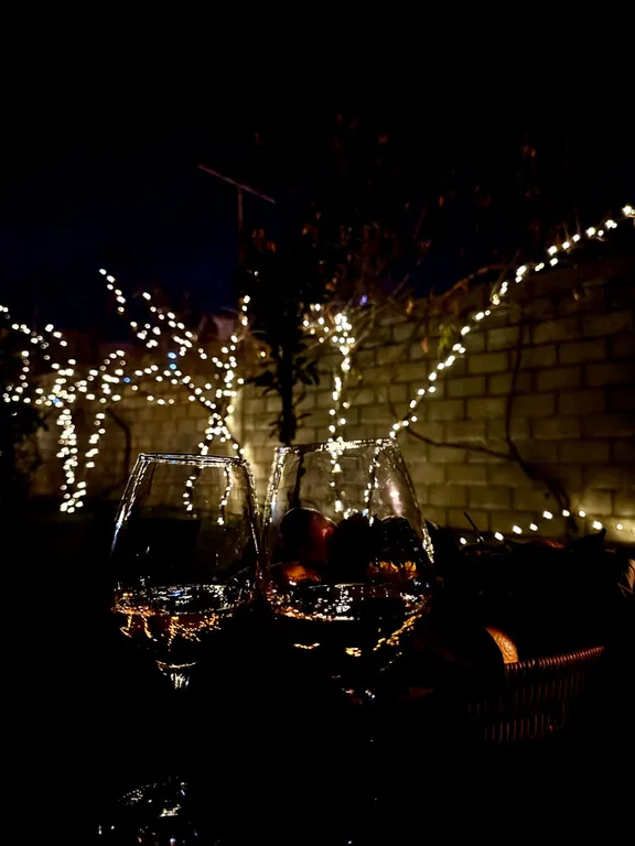 Баракиат - база отдыха