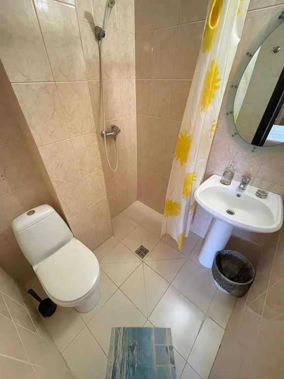 Квартира Комната — Севастополь