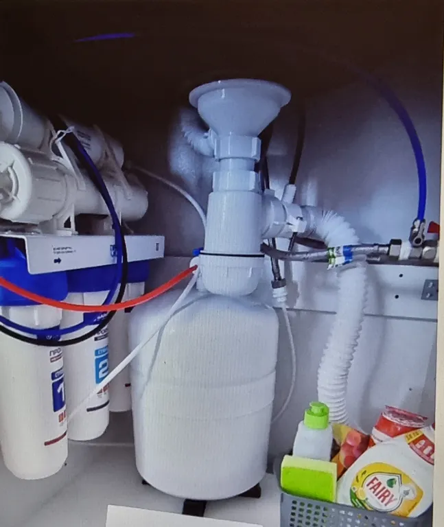 Квартира Видовая квартира-студия прямо у моря — Сочи