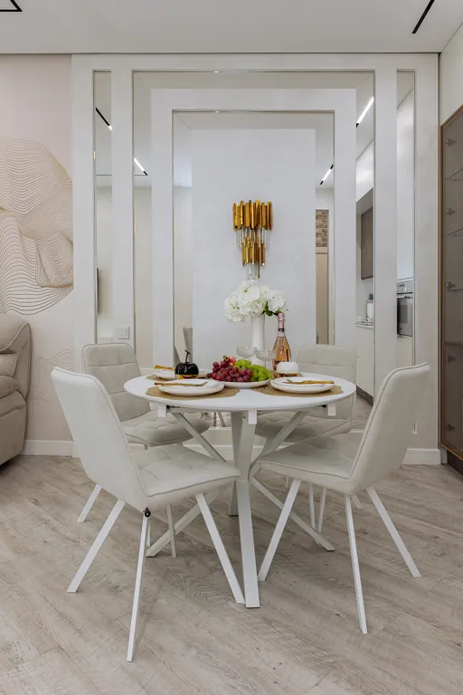 2-комнатная Квартира — аренда посуточно в Калининград