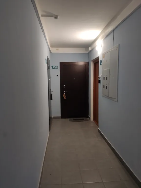 Уютный отдых