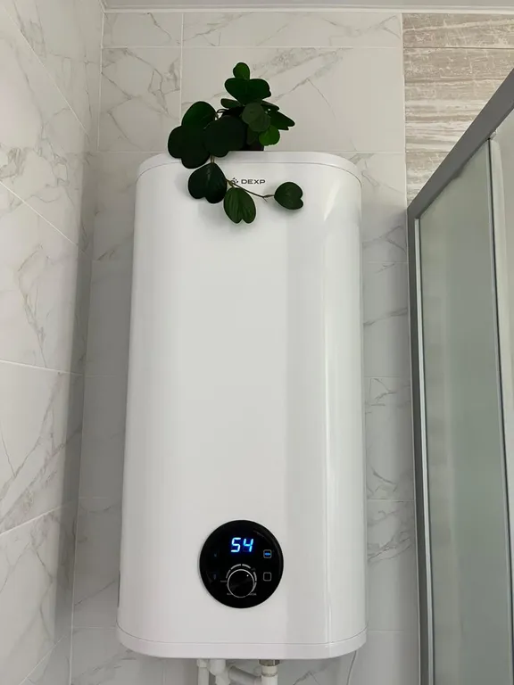 Уютная квартира рядом с Ледовым дворцом