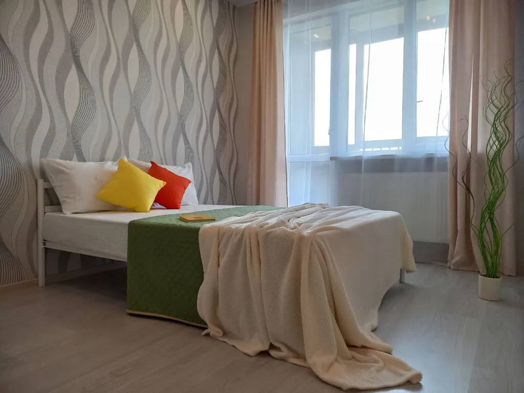 Студия у Цыбы