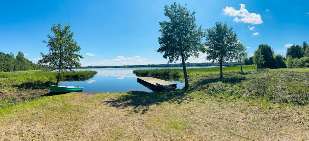 4-комнатный Дом