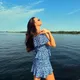 Дарья