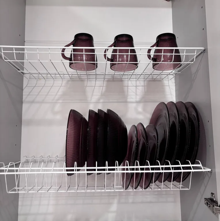 Новый берег Уютная квартира на набережной