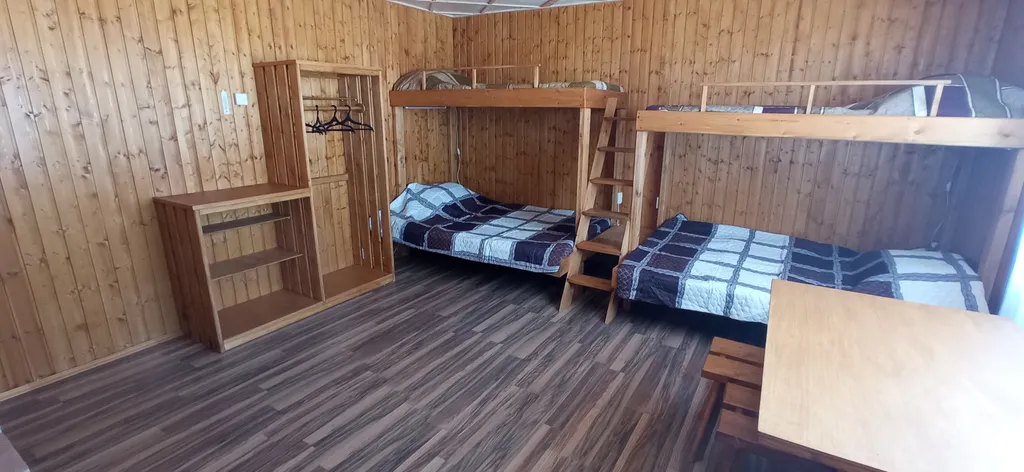 В гостях у сказки