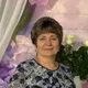 Надежда