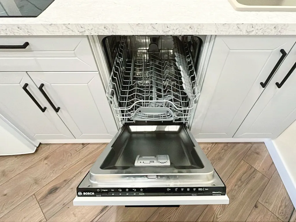 Квартира Квартира Уютная дизайнерская студия с кондиционером — Шушары