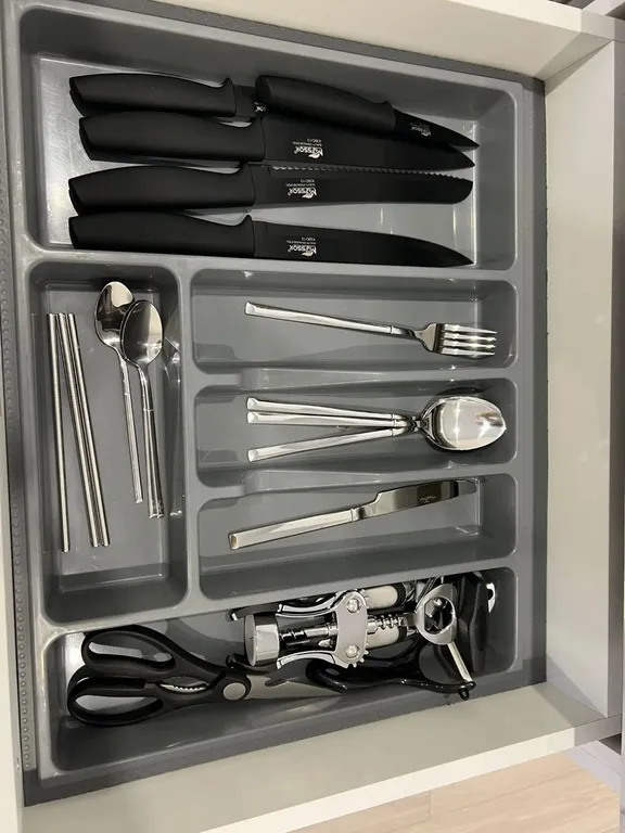 Квартира Квартира Дрейф с видом на горы — Сочи