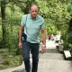 Владимир