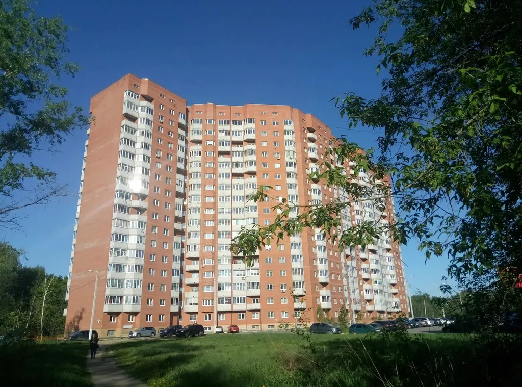 Студия Испания